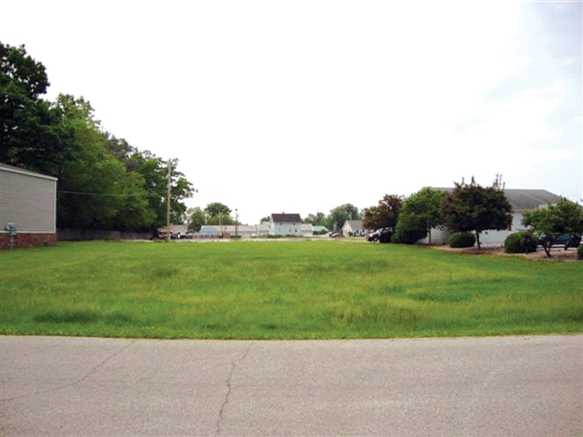Property photo 3 - SEALED BID Prime Commercial Real Estate AUCTION - 3 Tracts